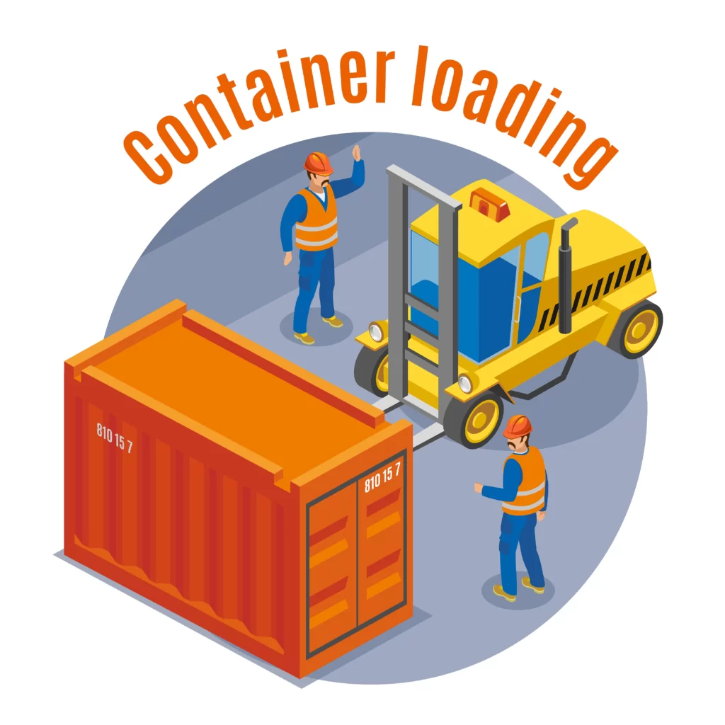 Container Orchestration