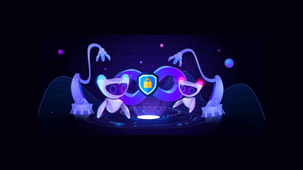 DevSecOps